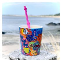 Tasse espresso - Tazzina