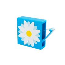 Porta scotch - Fleur Blu