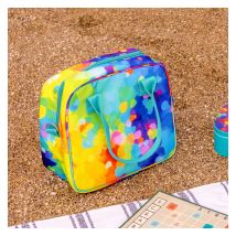 Lunch bag isotherme - Delice Bag