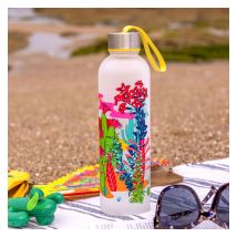 Gourde 80 cl - Happyglou Large