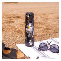 Bouteille isotherme 50 cl - Keep Cool