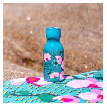 Bouteille isotherme 40 cl - Mini Keep Cool Bottle