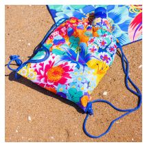 Sac de natation - Swim DS