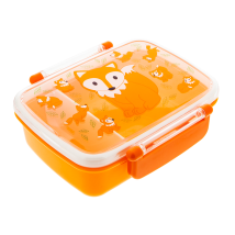 Snack-box - My Petit Snack Fuchs