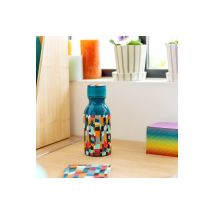 Bouteille isotherme 40 cl - Mini Keep Cool Bottle