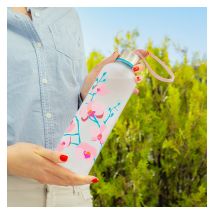 Gourde 80 cl - Happyglou Large