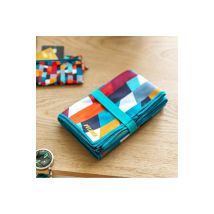 Serviette microfibre - Body DS