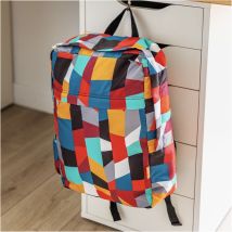 Sac à dos - Mini Explorer 12 litres