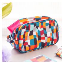 Trousse de toilette - Tidy