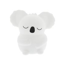 Nachtlicht - Koalight Koala