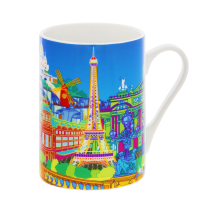 Mug 30 cl - Beau Mug