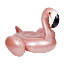 Bouée gonflable - Flamingo