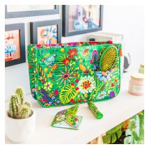 Organisateur de sac - Bag in Bag