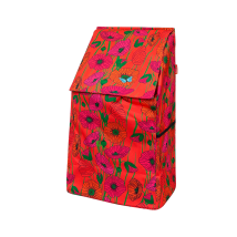 Housse pour chariot de courses - Trolly