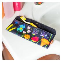 Pochette à brosse à dents - Trip Hop Denti