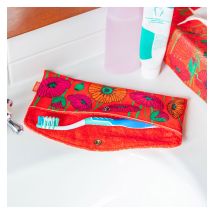 Pochette à brosse à dents - Trip Hop Denti