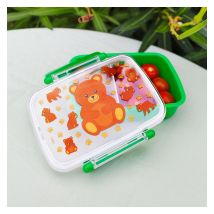 Boîte à Gouter - My Petit Snack