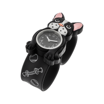 Montre slap - Funny Time