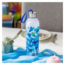 Gourde 80 cl - Happyglou Large