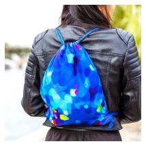 Sac de natation - Swim DS