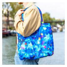 Sac de courses - Shopping Large