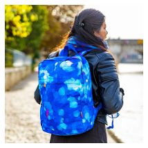 Sac à dos - Mini Explorer 12 litres