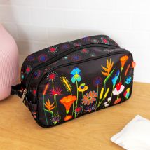 Trousse de toilette - Tidy