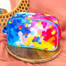 Trousse de toilette - Tidy