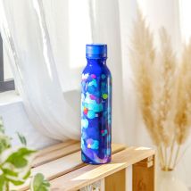 Bouteille isotherme 75 cl - Keep Cool Bottle