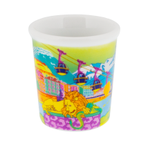 Tasse expresso - Belle Tasse