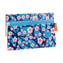 Purse - Mini Purse Cerisier