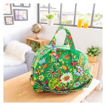 Sac de week-end - Week end 2