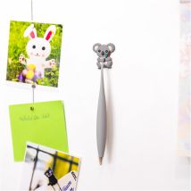 Stylo magnétique - Ani-pen