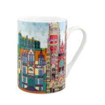 Mug 30 cl - Beau Mug