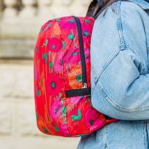 Sac à dos pliable - Pocket Bag