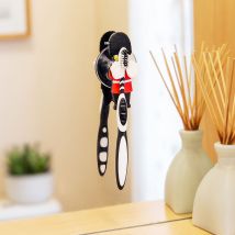 Support porte brosse à dents - Ani-toothi