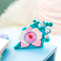 Réveil - Funny Clock