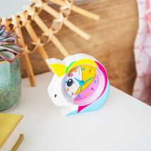 Petit réveil - Funny Clock
