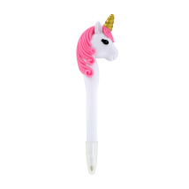 Kugelschreiber - Einhorn