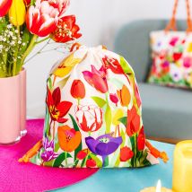 Sac de natation - Swim DS