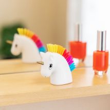 Brosse à ongles - Unibrush