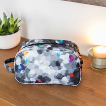 Trousse de toilette - Tidy