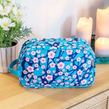 Trousse de toilette - Tidy