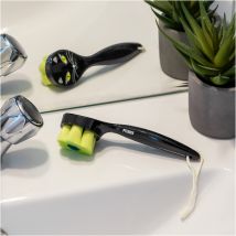 Brosse nettoyante visage - Pretty Lady