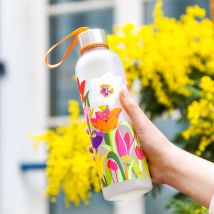 Gourde 80 cl - Happyglou Large
