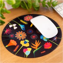 Tapis de souris - Tapiron