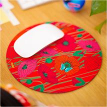 Tapis de souris - Tapiron