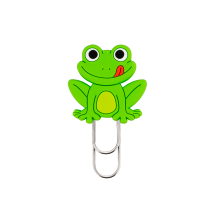 Marque page petit modèle- Ani-smallmark