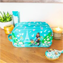Trousse de toilette - Tidy