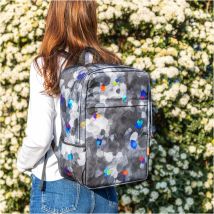 Sac à dos glacière - Explorer Cool 22 litres